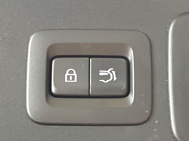 CX-30 20S Lパッケージ 全周囲カメラ 禁煙車 レーダークルーズ 電動リアゲート シートヒーター レザーシート パワーシート ハンドルヒーター コーナーセンサー LEDヘッド ETC 純正18インチアルミ オートハイビーム(49枚目)