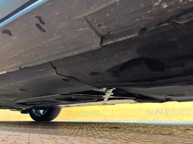 CX-30 20S Lパッケージ 全周囲カメラ 禁煙車 レーダークルーズ 電動リアゲート シートヒーター レザーシート パワーシート ハンドルヒーター コーナーセンサー LEDヘッド ETC 純正18インチアルミ オートハイビーム(54枚目)