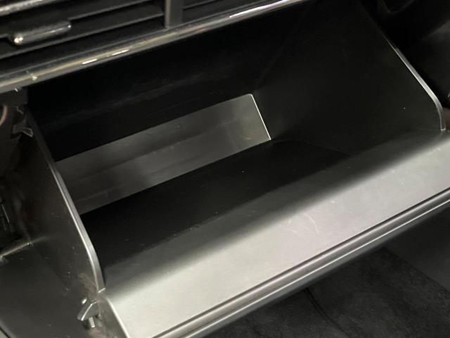 CX-30 20S Lパッケージ 全周囲カメラ 禁煙車 レーダークルーズ 電動リアゲート シートヒーター レザーシート パワーシート ハンドルヒーター コーナーセンサー LEDヘッド ETC 純正18インチアルミ オートハイビーム(57枚目)