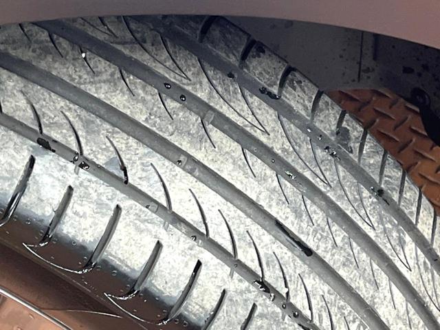 CX-30 20S Lパッケージ 全周囲カメラ 禁煙車 レーダークルーズ 電動リアゲート シートヒーター レザーシート パワーシート ハンドルヒーター コーナーセンサー LEDヘッド ETC 純正18インチアルミ オートハイビーム(59枚目)