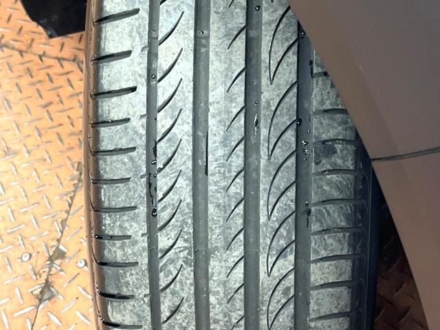 CX-30 20S Lパッケージ 全周囲カメラ 禁煙車 レーダークルーズ 電動リアゲート シートヒーター レザーシート パワーシート ハンドルヒーター コーナーセンサー LEDヘッド ETC 純正18インチアルミ オートハイビーム(60枚目)