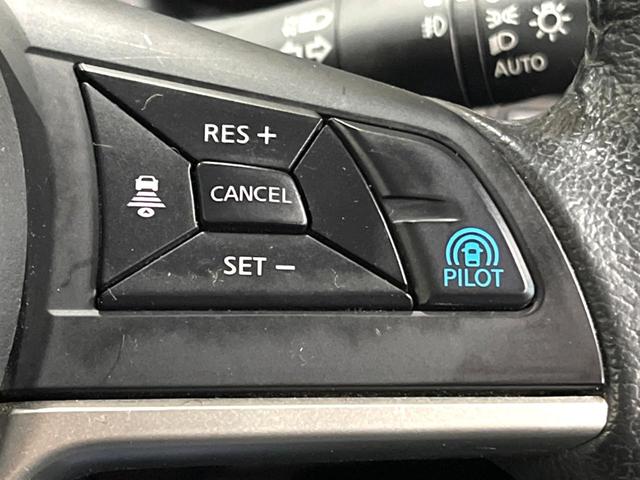 セレナ ハイウェイスター VセレクションII 純正エアロ 後席モニター セーフティパックB 9型ナビ 全周囲カメラ プロパイロット デジタルインナーミラー 両側パワスラ パークアシスト 衝突軽減 純正16アルミ LEDヘッド フルセグTV ETC(7枚目)