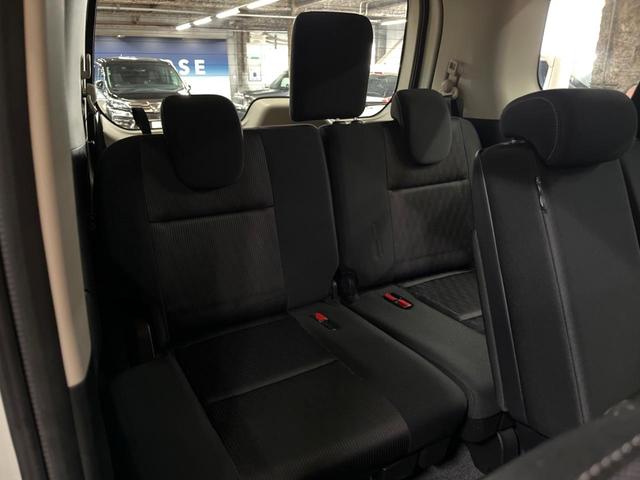 セレナ ハイウェイスター VセレクションII 純正エアロ 後席モニター セーフティパックB 9型ナビ 全周囲カメラ プロパイロット デジタルインナーミラー 両側パワスラ パークアシスト 衝突軽減 純正16アルミ LEDヘッド フルセグTV ETC(10枚目)