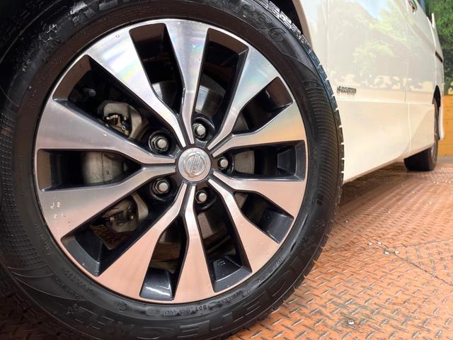 セレナ ハイウェイスター VセレクションII 純正エアロ 後席モニター セーフティパックB 9型ナビ 全周囲カメラ プロパイロット デジタルインナーミラー 両側パワスラ パークアシスト 衝突軽減 純正16アルミ LEDヘッド フルセグTV ETC(13枚目)