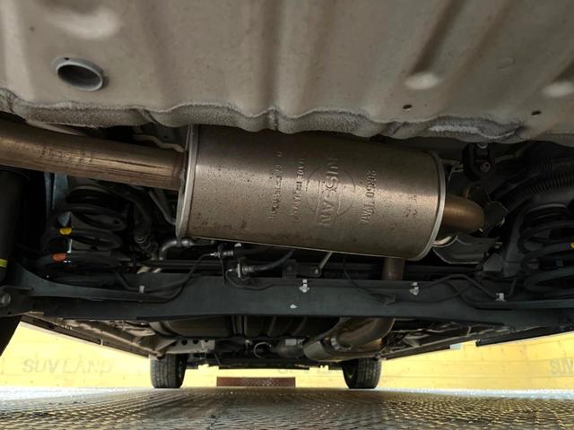 セレナ ハイウェイスター VセレクションII 純正エアロ 後席モニター セーフティパックB 9型ナビ 全周囲カメラ プロパイロット デジタルインナーミラー 両側パワスラ パークアシスト 衝突軽減 純正16アルミ LEDヘッド フルセグTV ETC(19枚目)