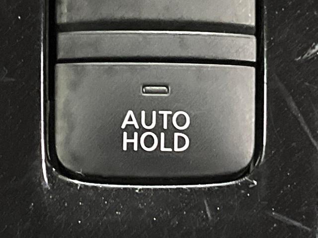 セレナ ハイウェイスター VセレクションII 純正エアロ 後席モニター セーフティパックB 9型ナビ 全周囲カメラ プロパイロット デジタルインナーミラー 両側パワスラ パークアシスト 衝突軽減 純正16アルミ LEDヘッド フルセグTV ETC(24枚目)