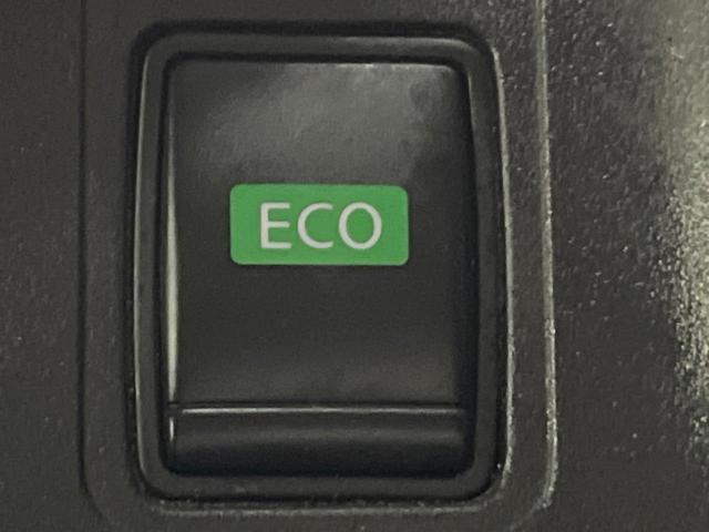 セレナ ハイウェイスター VセレクションII 純正エアロ 後席モニター セーフティパックB 9型ナビ 全周囲カメラ プロパイロット デジタルインナーミラー 両側パワスラ パークアシスト 衝突軽減 純正16アルミ LEDヘッド フルセグTV ETC(29枚目)