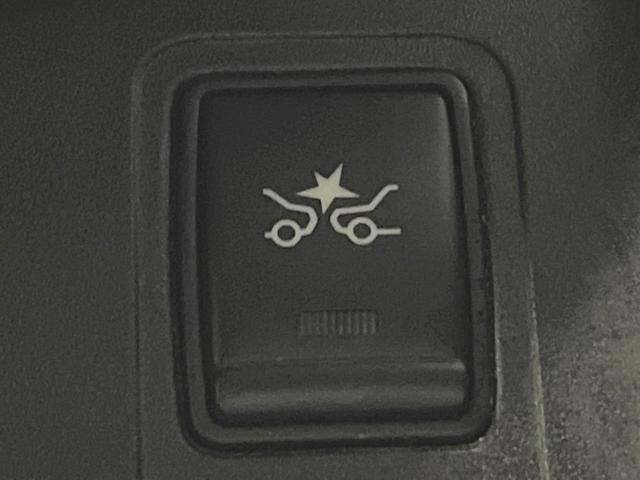 セレナ ハイウェイスター VセレクションII 純正エアロ 後席モニター セーフティパックB 9型ナビ 全周囲カメラ プロパイロット デジタルインナーミラー 両側パワスラ パークアシスト 衝突軽減 純正16アルミ LEDヘッド フルセグTV ETC(30枚目)