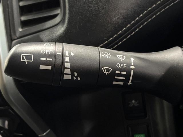 セレナ ハイウェイスター VセレクションII 純正エアロ 後席モニター セーフティパックB 9型ナビ 全周囲カメラ プロパイロット デジタルインナーミラー 両側パワスラ パークアシスト 衝突軽減 純正16アルミ LEDヘッド フルセグTV ETC(33枚目)