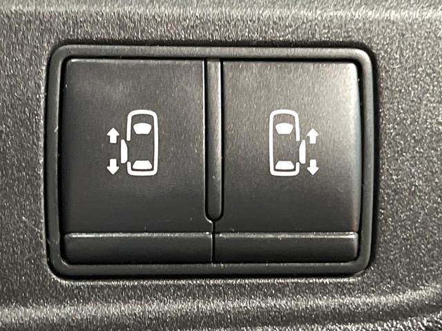 セレナ ハイウェイスター VセレクションII 純正エアロ 後席モニター セーフティパックB 9型ナビ 全周囲カメラ プロパイロット デジタルインナーミラー 両側パワスラ パークアシスト 衝突軽減 純正16アルミ LEDヘッド フルセグTV ETC(36枚目)