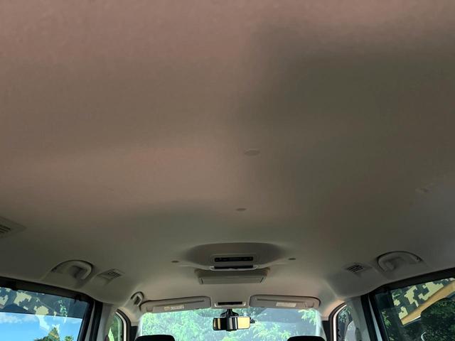 セレナ ハイウェイスター VセレクションII 純正エアロ 後席モニター セーフティパックB 9型ナビ 全周囲カメラ プロパイロット デジタルインナーミラー 両側パワスラ パークアシスト 衝突軽減 純正16アルミ LEDヘッド フルセグTV ETC(41枚目)