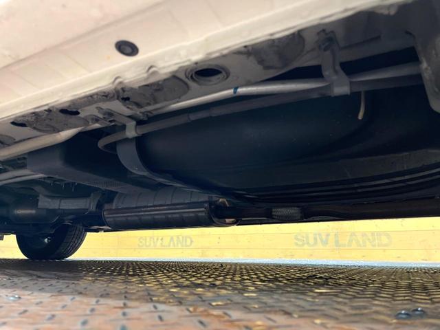 セレナ ハイウェイスター VセレクションII 純正エアロ 後席モニター セーフティパックB 9型ナビ 全周囲カメラ プロパイロット デジタルインナーミラー 両側パワスラ パークアシスト 衝突軽減 純正16アルミ LEDヘッド フルセグTV ETC(43枚目)