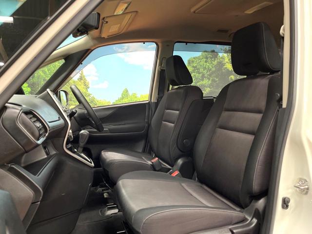 セレナ ハイウェイスター VセレクションII 純正エアロ 後席モニター セーフティパックB 9型ナビ 全周囲カメラ プロパイロット デジタルインナーミラー 両側パワスラ パークアシスト 衝突軽減 純正16アルミ LEDヘッド フルセグTV ETC(44枚目)