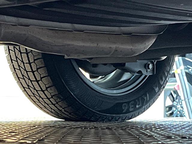 セレナ ハイウェイスター VセレクションII 純正エアロ 後席モニター セーフティパックB 9型ナビ 全周囲カメラ プロパイロット デジタルインナーミラー 両側パワスラ パークアシスト 衝突軽減 純正16アルミ LEDヘッド フルセグTV ETC(45枚目)