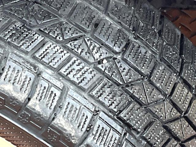 セレナ ハイウェイスター VセレクションII 純正エアロ 後席モニター セーフティパックB 9型ナビ 全周囲カメラ プロパイロット デジタルインナーミラー 両側パワスラ パークアシスト 衝突軽減 純正16アルミ LEDヘッド フルセグTV ETC(48枚目)