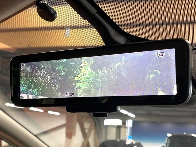 セレナ ハイウェイスター VセレクションII 純正エアロ 後席モニター セーフティパックB 9型ナビ 全周囲カメラ プロパイロット デジタルインナーミラー 両側パワスラ パークアシスト 衝突軽減 純正16アルミ LEDヘッド フルセグTV ETC(49枚目)