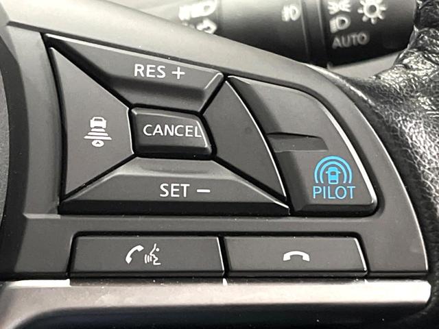 エクストレイル 20Xi ハイブリッド 禁煙車 9型ナビ 全周囲カメラ ルーフレール 全席シートヒーター プロパイロット デジタルインナーミラー 衝突軽減 パワーバックドア LEDヘッド 純正18アルミ クリアランスソナー フルセグ ETC(5枚目)