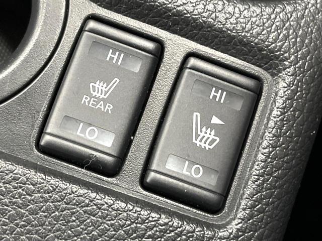 エクストレイル 20Xi ハイブリッド 禁煙車 9型ナビ 全周囲カメラ ルーフレール 全席シートヒーター プロパイロット デジタルインナーミラー 衝突軽減 パワーバックドア LEDヘッド 純正18アルミ クリアランスソナー フルセグ ETC(6枚目)