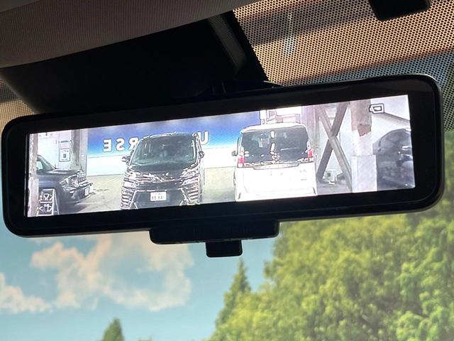 エクストレイル 20Xi ハイブリッド 禁煙車 9型ナビ 全周囲カメラ ルーフレール 全席シートヒーター プロパイロット デジタルインナーミラー 衝突軽減 パワーバックドア LEDヘッド 純正18アルミ クリアランスソナー フルセグ ETC(7枚目)