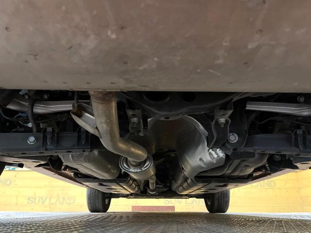 エクストレイル 20Xi ハイブリッド 禁煙車 9型ナビ 全周囲カメラ ルーフレール 全席シートヒーター プロパイロット デジタルインナーミラー 衝突軽減 パワーバックドア LEDヘッド 純正18アルミ クリアランスソナー フルセグ ETC(19枚目)