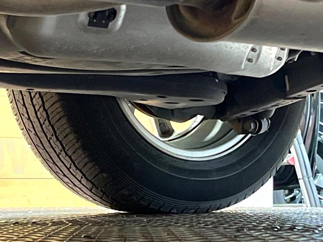 エクストレイル 20Xi ハイブリッド 禁煙車 9型ナビ 全周囲カメラ ルーフレール 全席シートヒーター プロパイロット デジタルインナーミラー 衝突軽減 パワーバックドア LEDヘッド 純正18アルミ クリアランスソナー フルセグ ETC(44枚目)