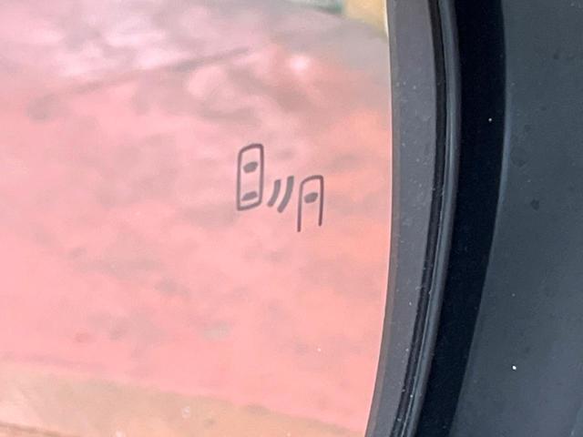 ランドクルーザープラド TX Lパッケージ モデリスタエアロ 禁煙車 メーカーナビ 全周囲カメラ ディーゼル ブラインドスポットモニター 衝突軽減 レーダークルーズ 黒革シート シートエアコン ドラレコ コーナーセンサー LEDヘッド ETC(6枚目)