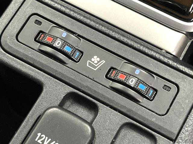 ランドクルーザープラド TX Lパッケージ モデリスタエアロ 禁煙車 メーカーナビ 全周囲カメラ ディーゼル ブラインドスポットモニター 衝突軽減 レーダークルーズ 黒革シート シートエアコン ドラレコ コーナーセンサー LEDヘッド ETC(7枚目)