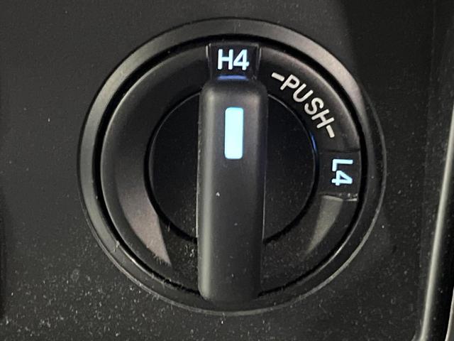 ランドクルーザープラド TX Lパッケージ モデリスタエアロ 禁煙車 メーカーナビ 全周囲カメラ ディーゼル ブラインドスポットモニター 衝突軽減 レーダークルーズ 黒革シート シートエアコン ドラレコ コーナーセンサー LEDヘッド ETC(25枚目)