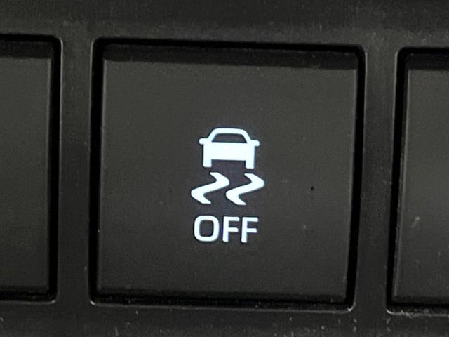 ランドクルーザープラド TX Lパッケージ モデリスタエアロ 禁煙車 メーカーナビ 全周囲カメラ ディーゼル ブラインドスポットモニター 衝突軽減 レーダークルーズ 黒革シート シートエアコン ドラレコ コーナーセンサー LEDヘッド ETC(27枚目)