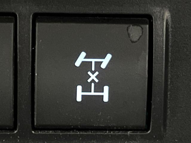 ランドクルーザープラド TX Lパッケージ モデリスタエアロ 禁煙車 メーカーナビ 全周囲カメラ ディーゼル ブラインドスポットモニター 衝突軽減 レーダークルーズ 黒革シート シートエアコン ドラレコ コーナーセンサー LEDヘッド ETC(29枚目)