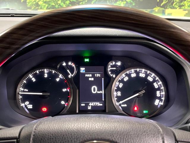 ランドクルーザープラド TX Lパッケージ モデリスタエアロ 禁煙車 メーカーナビ 全周囲カメラ ディーゼル ブラインドスポットモニター 衝突軽減 レーダークルーズ 黒革シート シートエアコン ドラレコ コーナーセンサー LEDヘッド ETC(33枚目)