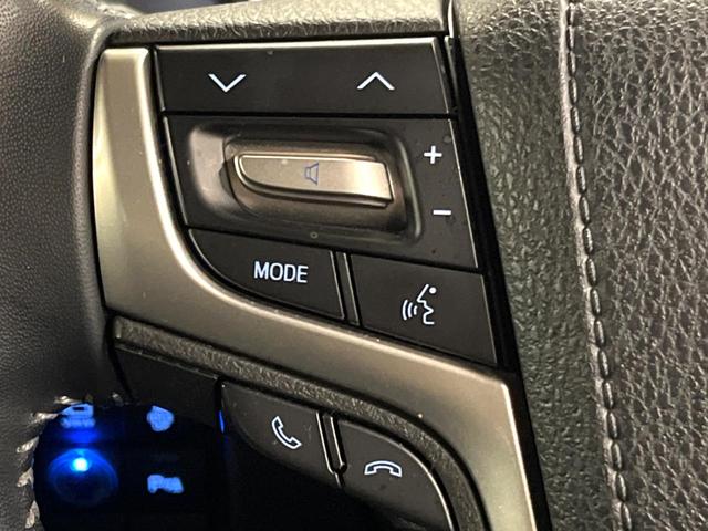 ランドクルーザープラド TX Lパッケージ モデリスタエアロ 禁煙車 メーカーナビ 全周囲カメラ ディーゼル ブラインドスポットモニター 衝突軽減 レーダークルーズ 黒革シート シートエアコン ドラレコ コーナーセンサー LEDヘッド ETC(35枚目)