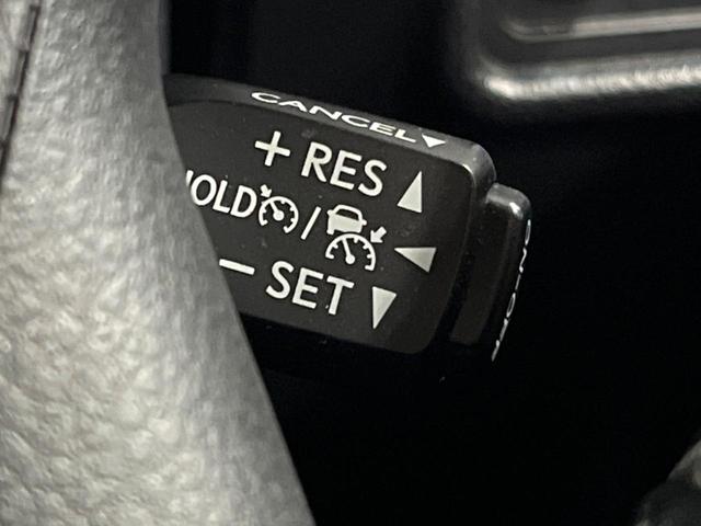 ランドクルーザープラド TX Lパッケージ モデリスタエアロ 禁煙車 メーカーナビ 全周囲カメラ ディーゼル ブラインドスポットモニター 衝突軽減 レーダークルーズ 黒革シート シートエアコン ドラレコ コーナーセンサー LEDヘッド ETC(36枚目)