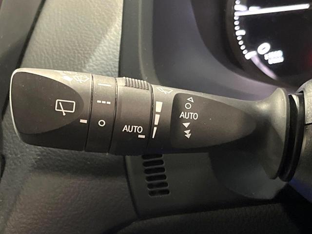 ランドクルーザープラド TX Lパッケージ モデリスタエアロ 禁煙車 メーカーナビ 全周囲カメラ ディーゼル ブラインドスポットモニター 衝突軽減 レーダークルーズ 黒革シート シートエアコン ドラレコ コーナーセンサー LEDヘッド ETC(38枚目)