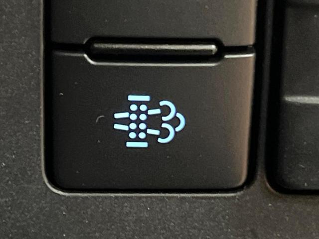 ランドクルーザープラド TX Lパッケージ モデリスタエアロ 禁煙車 メーカーナビ 全周囲カメラ ディーゼル ブラインドスポットモニター 衝突軽減 レーダークルーズ 黒革シート シートエアコン ドラレコ コーナーセンサー LEDヘッド ETC(40枚目)