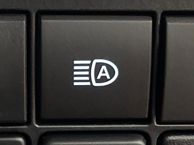 ランドクルーザープラド TX Lパッケージ モデリスタエアロ 禁煙車 メーカーナビ 全周囲カメラ ディーゼル ブラインドスポットモニター 衝突軽減 レーダークルーズ 黒革シート シートエアコン ドラレコ コーナーセンサー LEDヘッド ETC(41枚目)