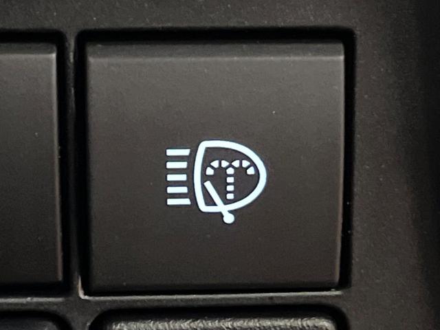 ランドクルーザープラド TX Lパッケージ モデリスタエアロ 禁煙車 メーカーナビ 全周囲カメラ ディーゼル ブラインドスポットモニター 衝突軽減 レーダークルーズ 黒革シート シートエアコン ドラレコ コーナーセンサー LEDヘッド ETC(42枚目)