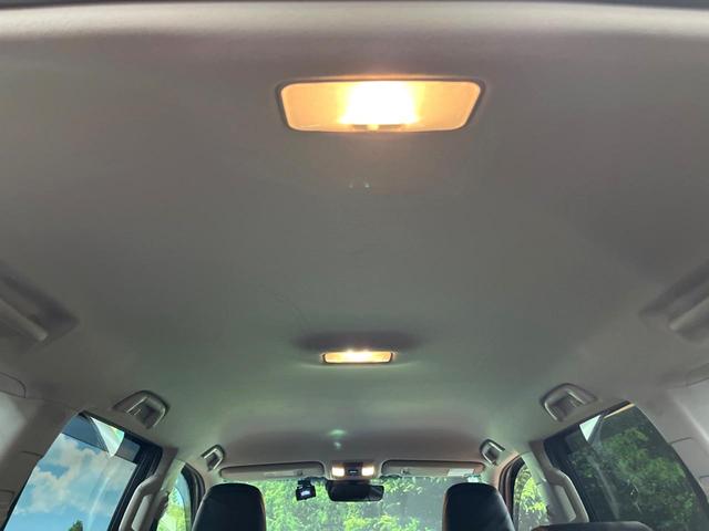 ランドクルーザープラド TX Lパッケージ モデリスタエアロ 禁煙車 メーカーナビ 全周囲カメラ ディーゼル ブラインドスポットモニター 衝突軽減 レーダークルーズ 黒革シート シートエアコン ドラレコ コーナーセンサー LEDヘッド ETC(49枚目)