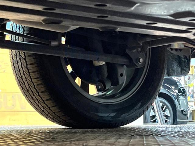 ランドクルーザープラド TX Lパッケージ モデリスタエアロ 禁煙車 メーカーナビ 全周囲カメラ ディーゼル ブラインドスポットモニター 衝突軽減 レーダークルーズ 黒革シート シートエアコン ドラレコ コーナーセンサー LEDヘッド ETC(59枚目)