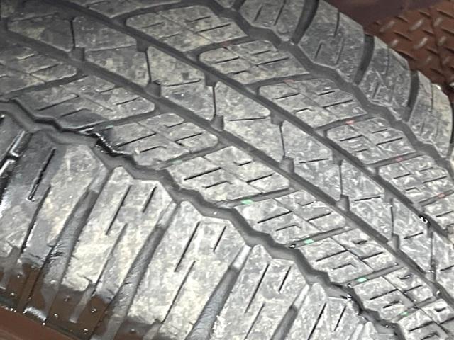 ランドクルーザープラド TX Lパッケージ モデリスタエアロ 禁煙車 メーカーナビ 全周囲カメラ ディーゼル ブラインドスポットモニター 衝突軽減 レーダークルーズ 黒革シート シートエアコン ドラレコ コーナーセンサー LEDヘッド ETC(60枚目)