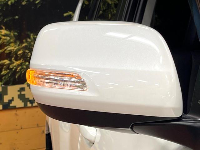 ランドクルーザープラド TX Lパッケージ モデリスタエアロ 禁煙車 メーカーナビ 全周囲カメラ ディーゼル ブラインドスポットモニター 衝突軽減 レーダークルーズ 黒革シート シートエアコン ドラレコ コーナーセンサー LEDヘッド ETC(62枚目)