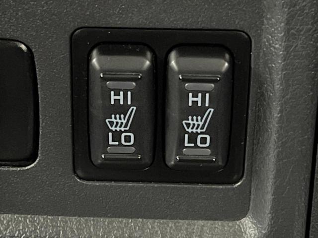 パジェロ ショート VR-II サンルーフ SDナビ バックカメラ クルーズコントロール パワーシート シートヒーター 禁煙車 HIDヘッド ETC 純正18インチアルミ Bluetooth再生 オートマティックハイビーム(5枚目)