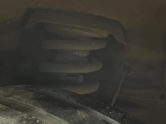 パジェロ ショート VR-II サンルーフ SDナビ バックカメラ クルーズコントロール パワーシート シートヒーター 禁煙車 HIDヘッド ETC 純正18インチアルミ Bluetooth再生 オートマティックハイビーム(19枚目)