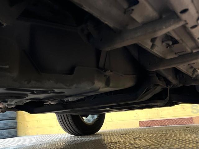 パジェロ ショート VR-II サンルーフ SDナビ バックカメラ クルーズコントロール パワーシート シートヒーター 禁煙車 HIDヘッド ETC 純正18インチアルミ Bluetooth再生 オートマティックハイビーム(27枚目)