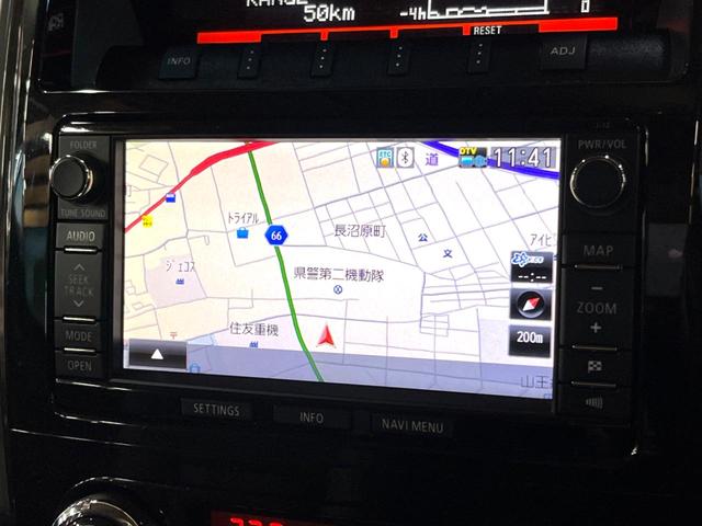 パジェロ ショート VR-II サンルーフ SDナビ バックカメラ クルーズコントロール パワーシート シートヒーター 禁煙車 HIDヘッド ETC 純正18インチアルミ Bluetooth再生 オートマティックハイビーム(29枚目)