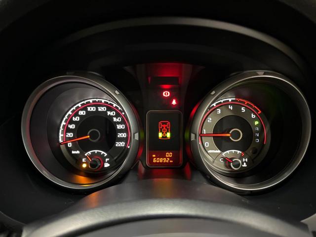 パジェロ ショート VR-II サンルーフ SDナビ バックカメラ クルーズコントロール パワーシート シートヒーター 禁煙車 HIDヘッド ETC 純正18インチアルミ Bluetooth再生 オートマティックハイビーム(34枚目)