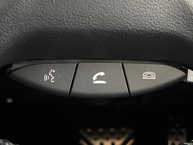 パジェロ ショート VR-II サンルーフ SDナビ バックカメラ クルーズコントロール パワーシート シートヒーター 禁煙車 HIDヘッド ETC 純正18インチアルミ Bluetooth再生 オートマティックハイビーム(37枚目)