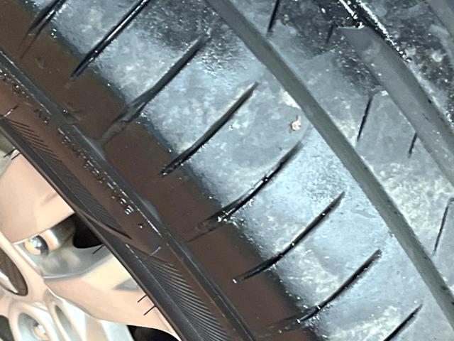 パジェロ ショート VR-II サンルーフ SDナビ バックカメラ クルーズコントロール パワーシート シートヒーター 禁煙車 HIDヘッド ETC 純正18インチアルミ Bluetooth再生 オートマティックハイビーム(46枚目)