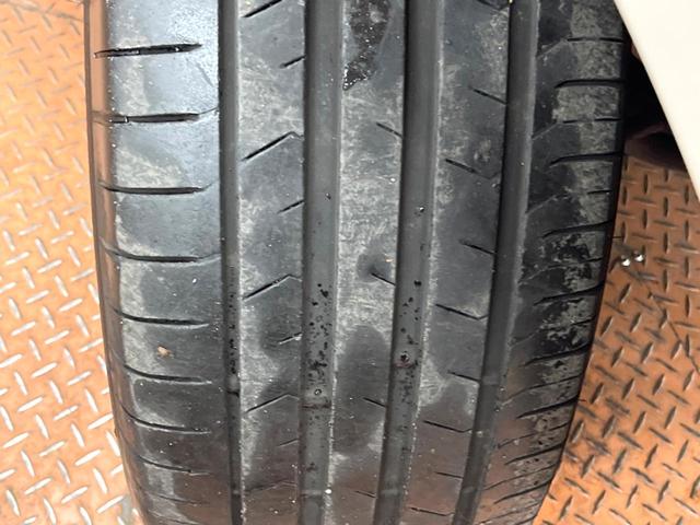 パジェロ ショート VR-II サンルーフ SDナビ バックカメラ クルーズコントロール パワーシート シートヒーター 禁煙車 HIDヘッド ETC 純正18インチアルミ Bluetooth再生 オートマティックハイビーム(47枚目)