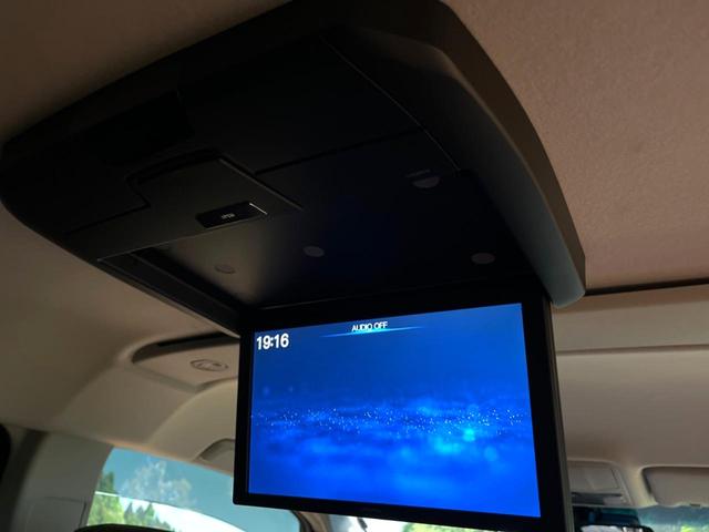 デリカD:5 ジャスパー 後席モニター BIG-X11型 全周囲カメラ 両側電動ドア e-アシスト レーダークルーズ シートヒーター 禁煙車 LEDヘッド パワーバックドア パワーシート フルセグTV Bluetooth再生(3枚目)